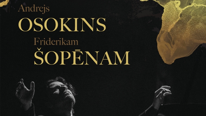 Osokins