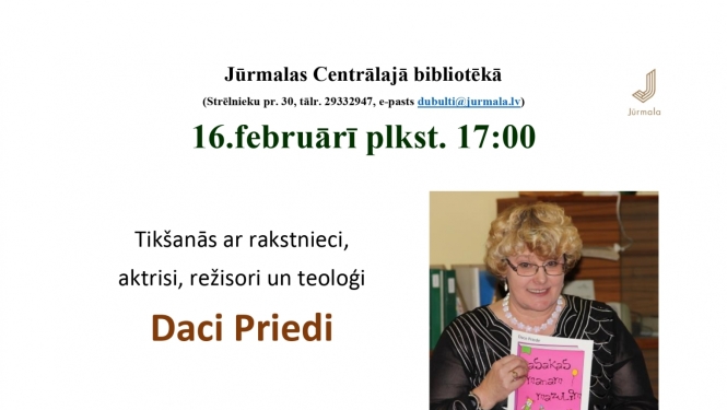 Priede