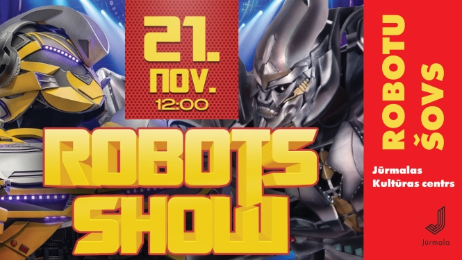21.11.