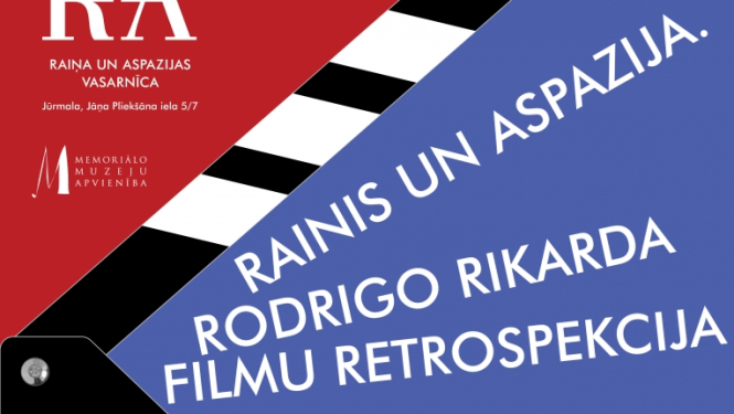 Rodrigo Rikards