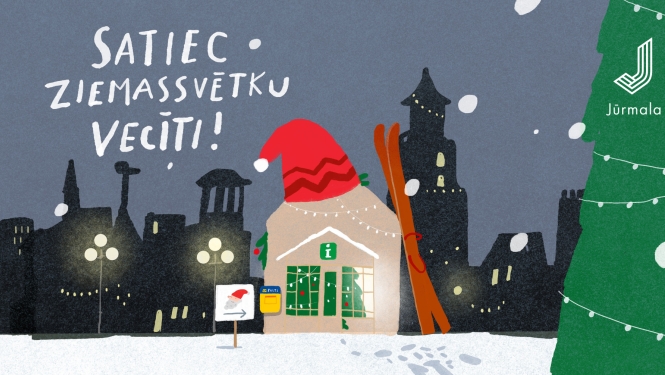 Satiec
