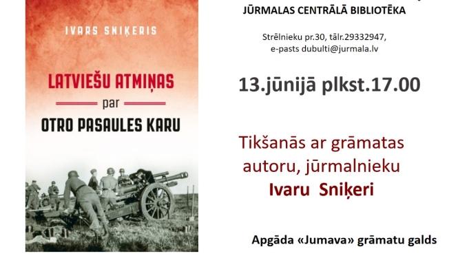 Snikeris