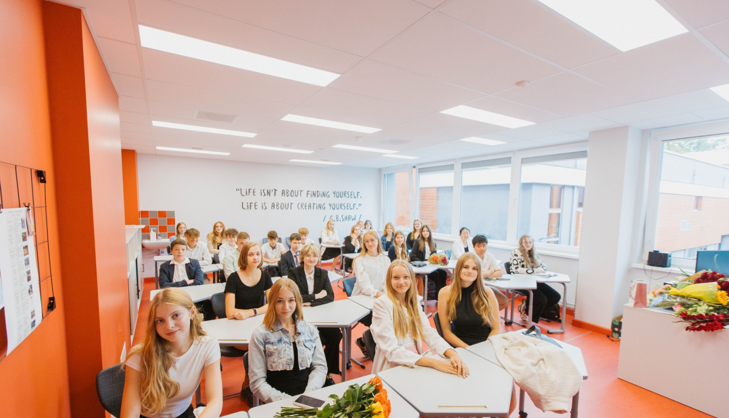 Skola