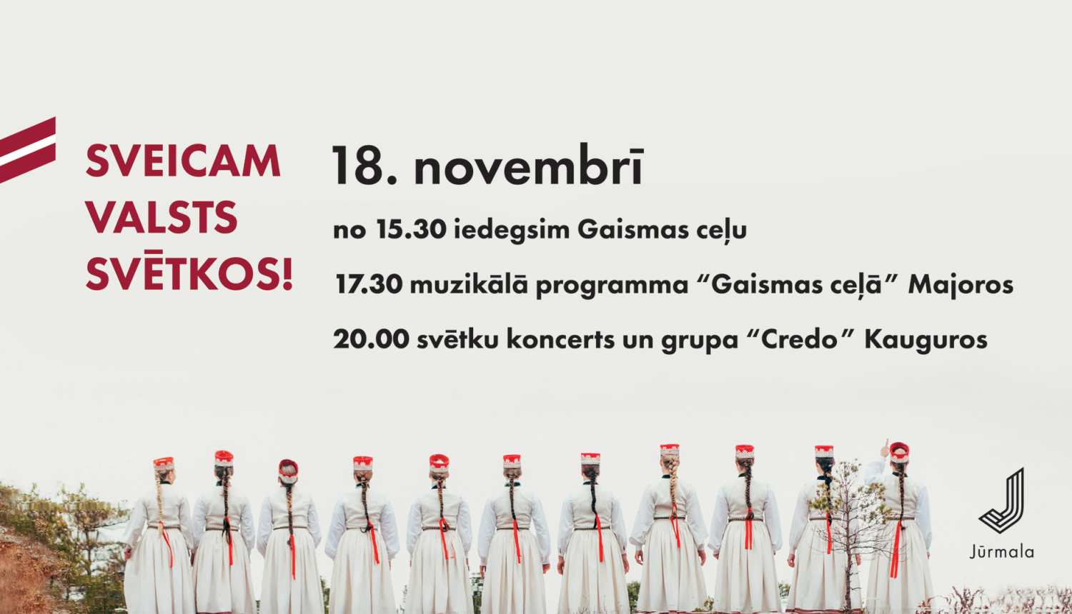 18.novembris
