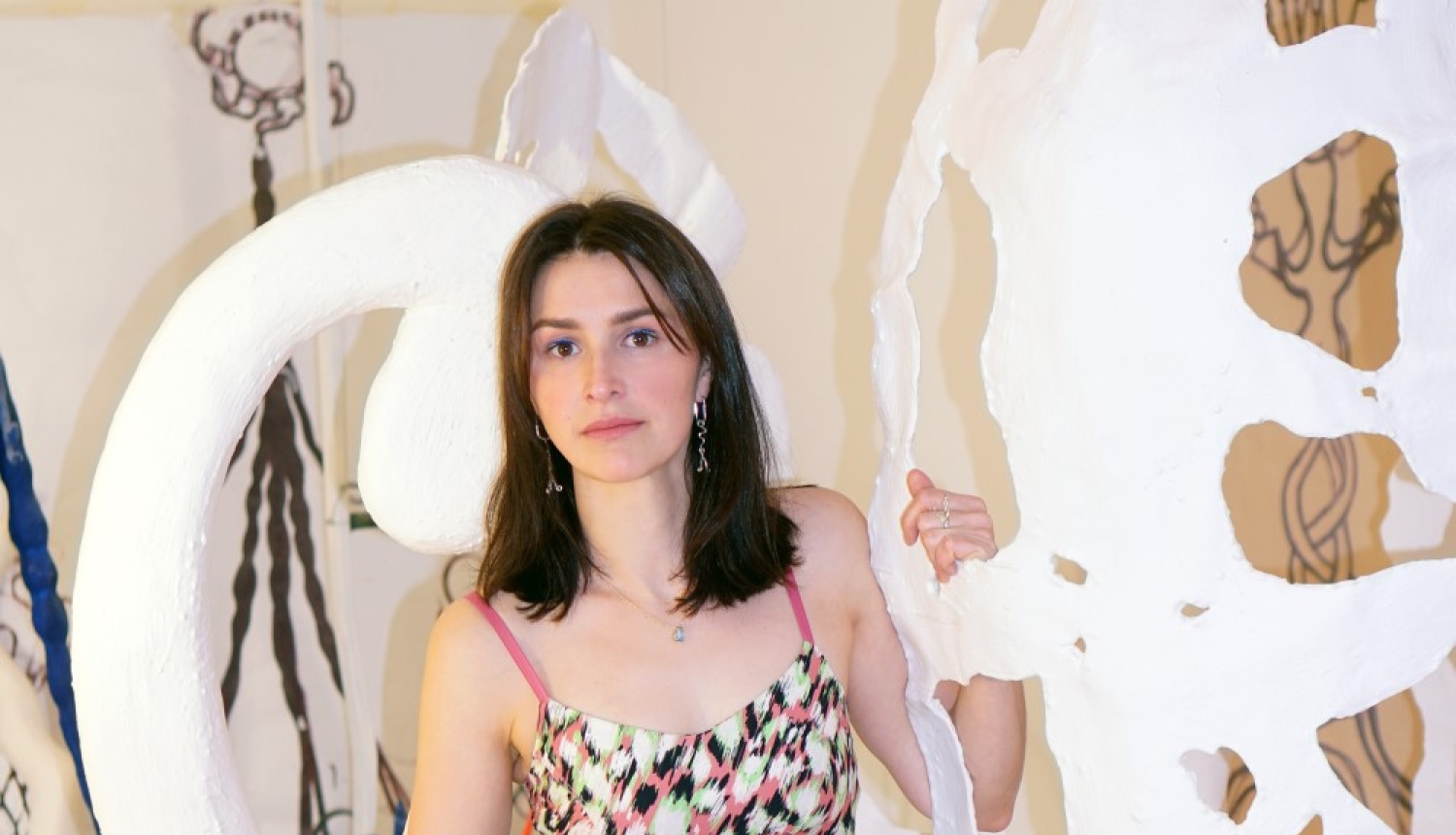 Anna Egle