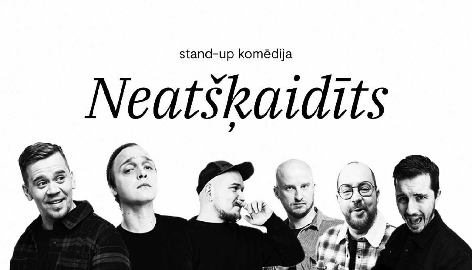 21.09.