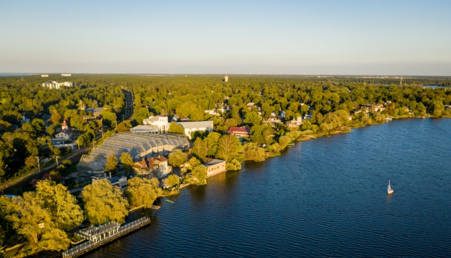 Par nolietoto svina akumulatoru pārstrādes rūpnīcu Jelgavas ielā 21, Kalnciemā, Kalnciema pagastā