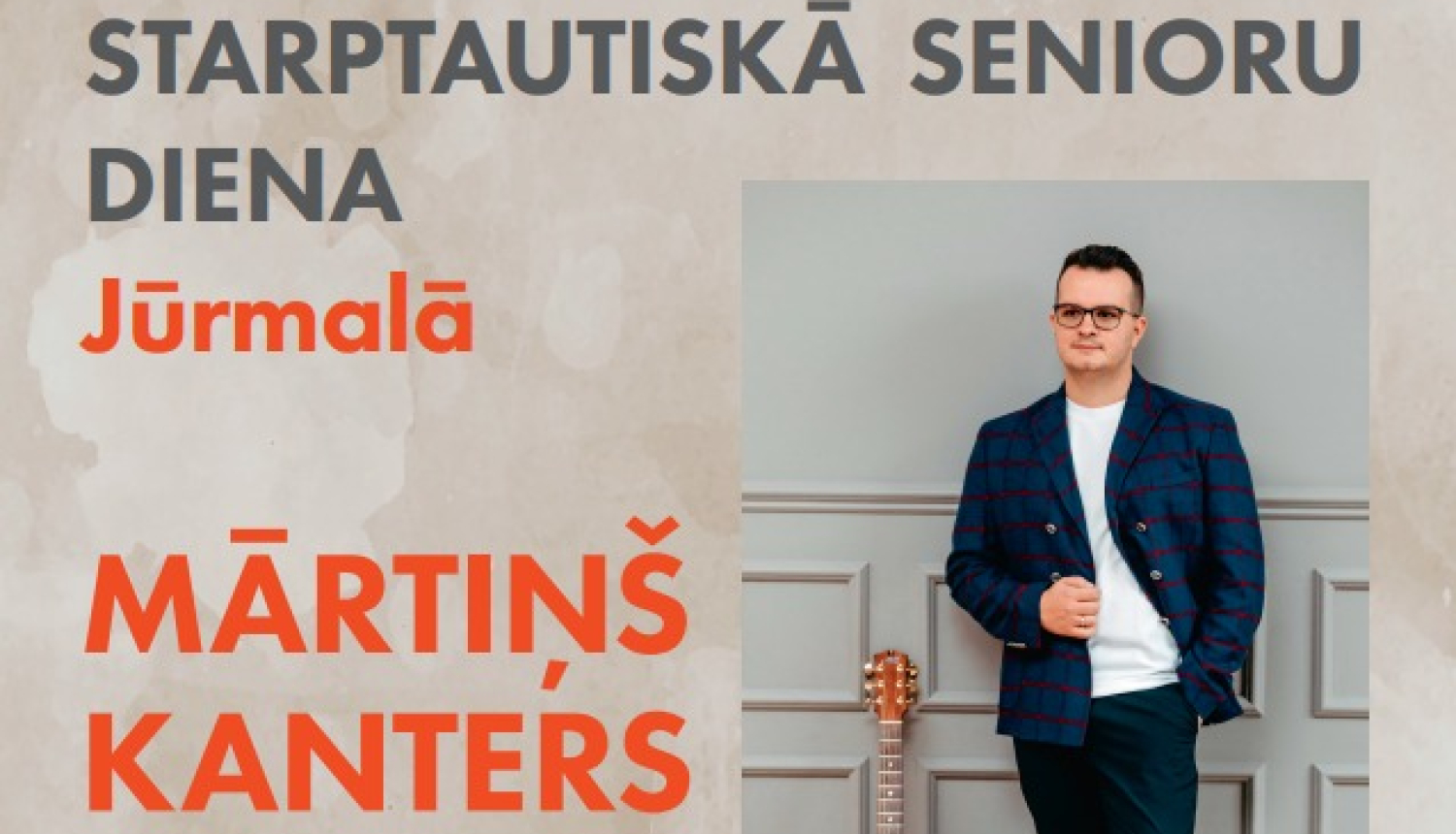 Seniori