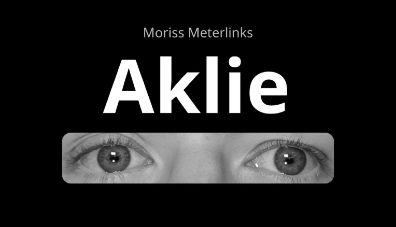 Aklie