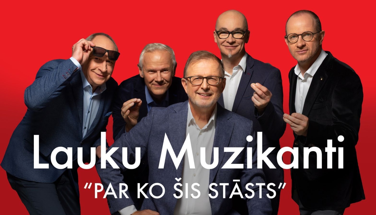 Lauku muzikanti