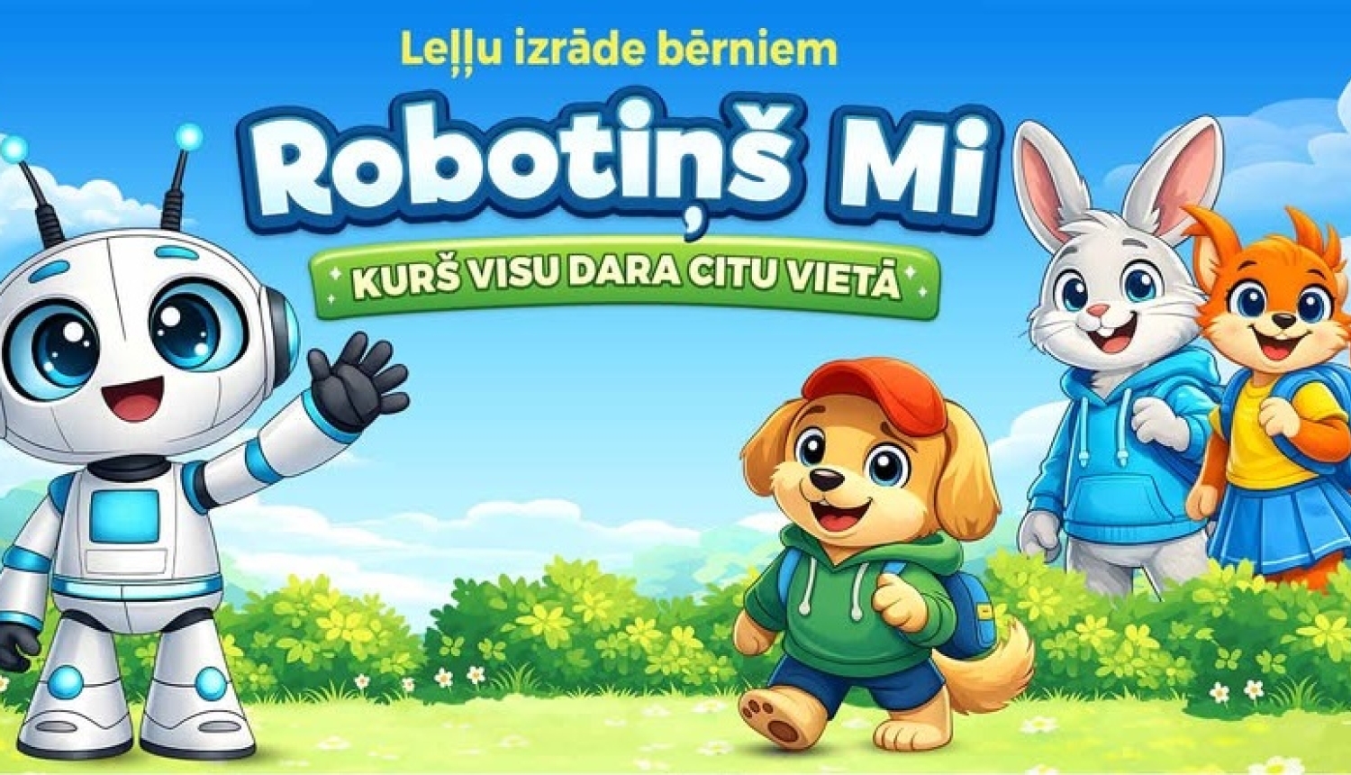 mi