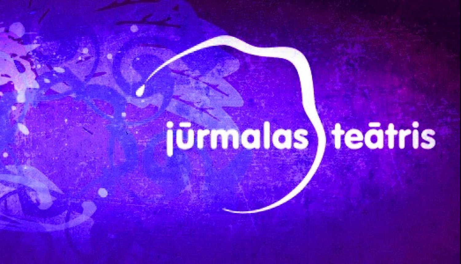Jūrmalas teātris