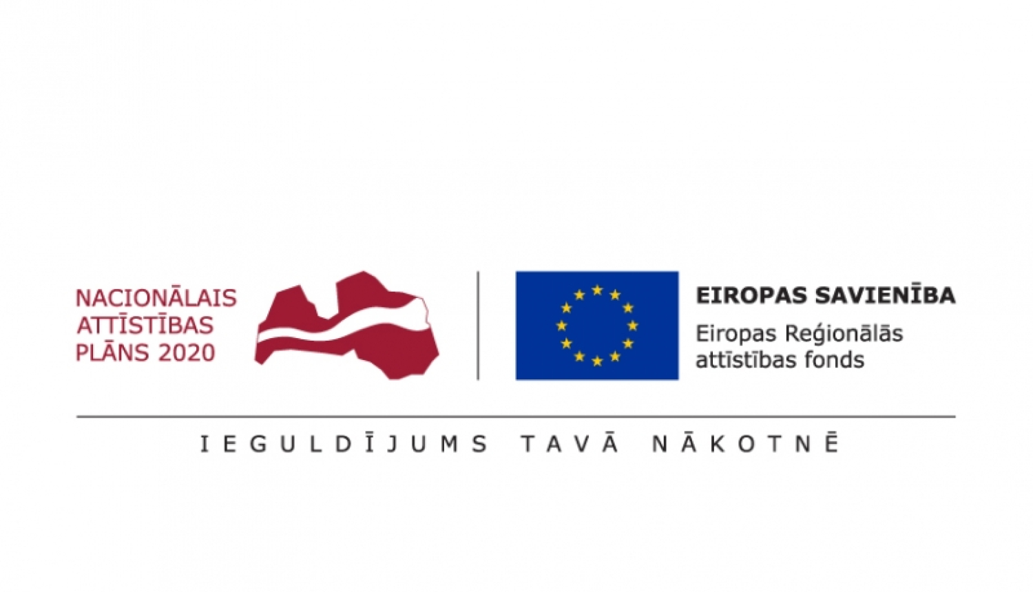 Jūrmalas slimnīca iegādājusies jaunas medicīnas iekārtas ar ERAF finansējumu