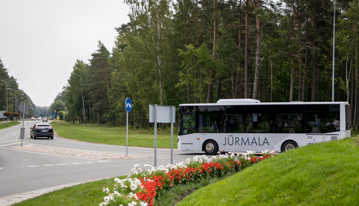 autobuss