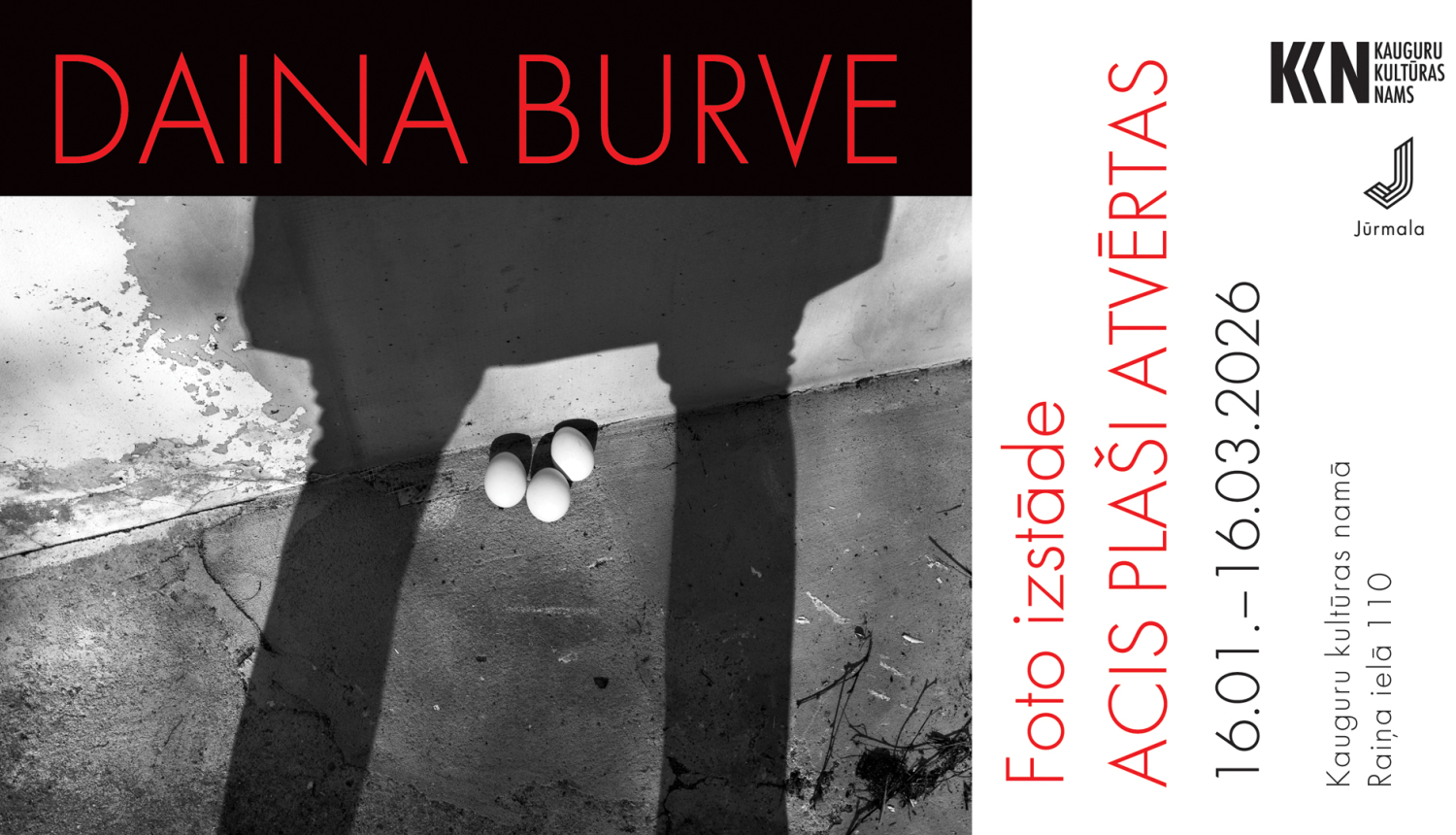 Burve