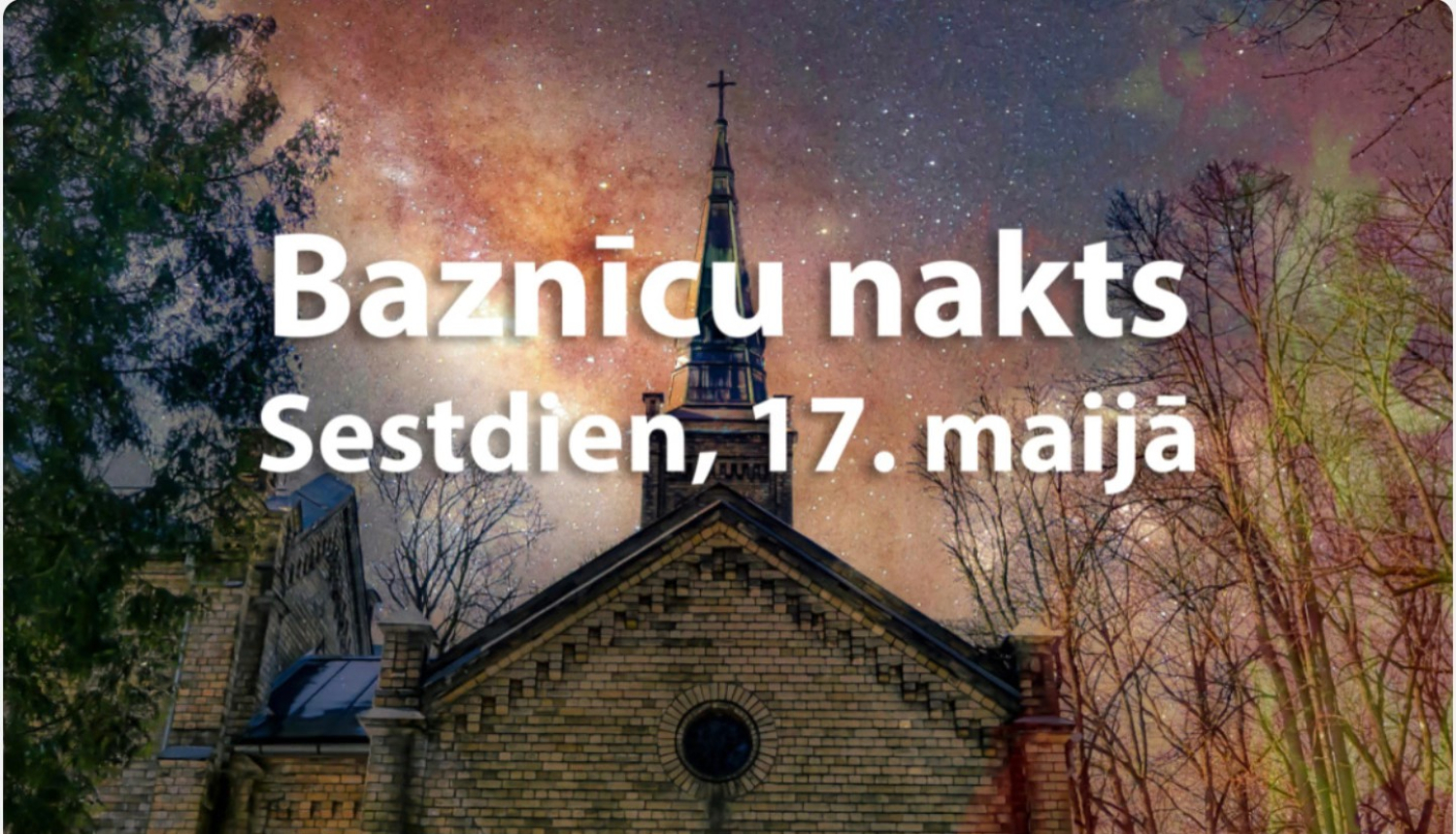 Baz