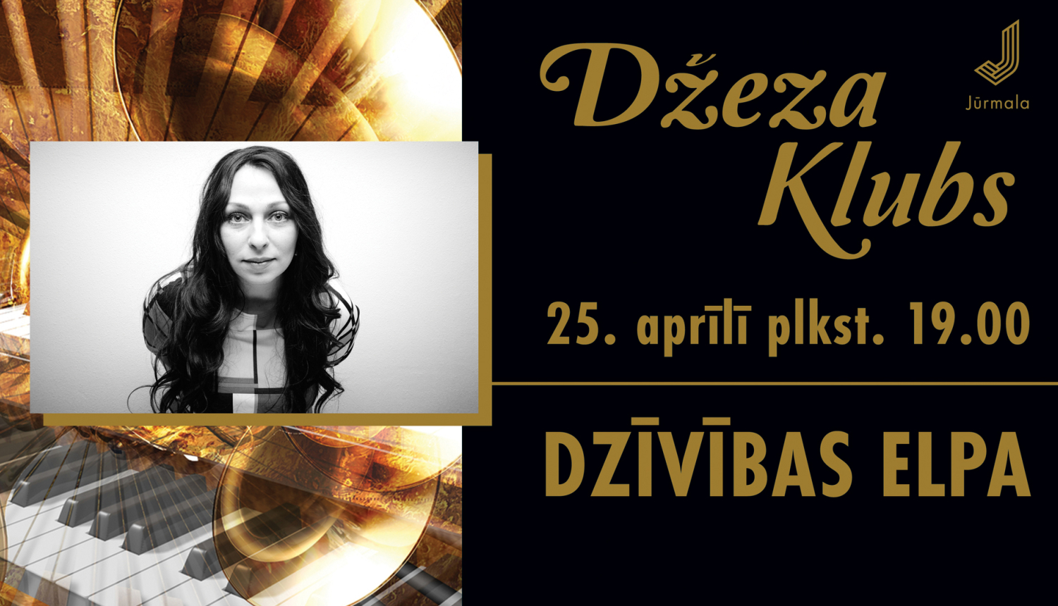 Džezs