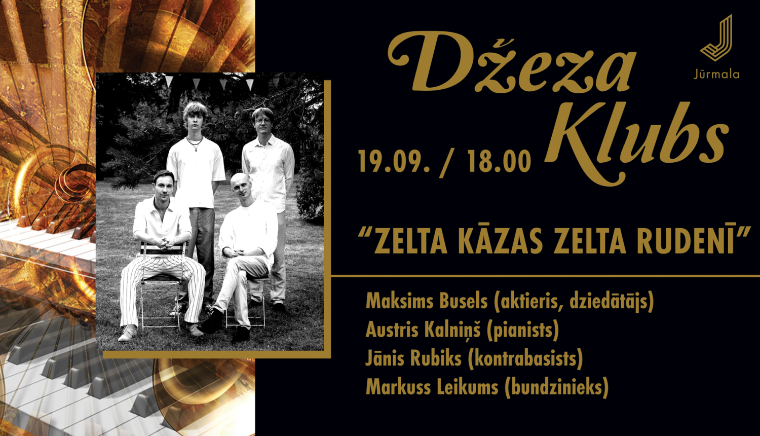 Džezs
