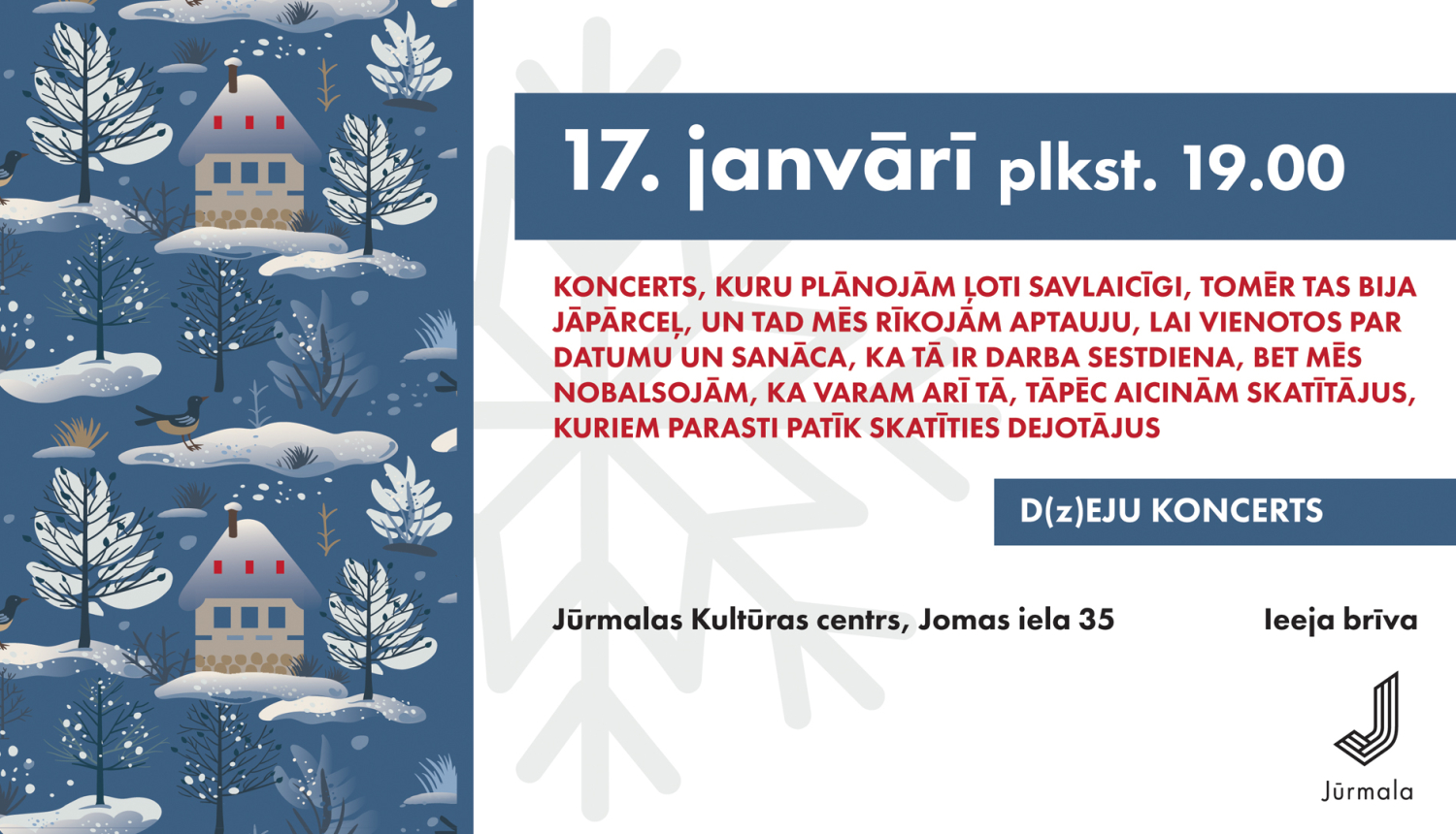 17.01