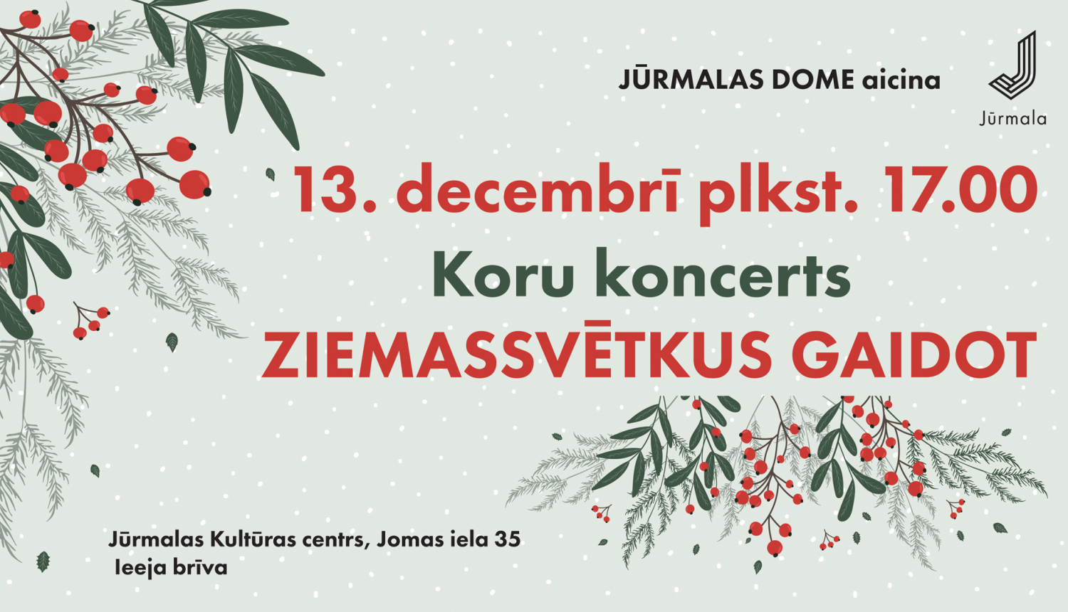 Džezs