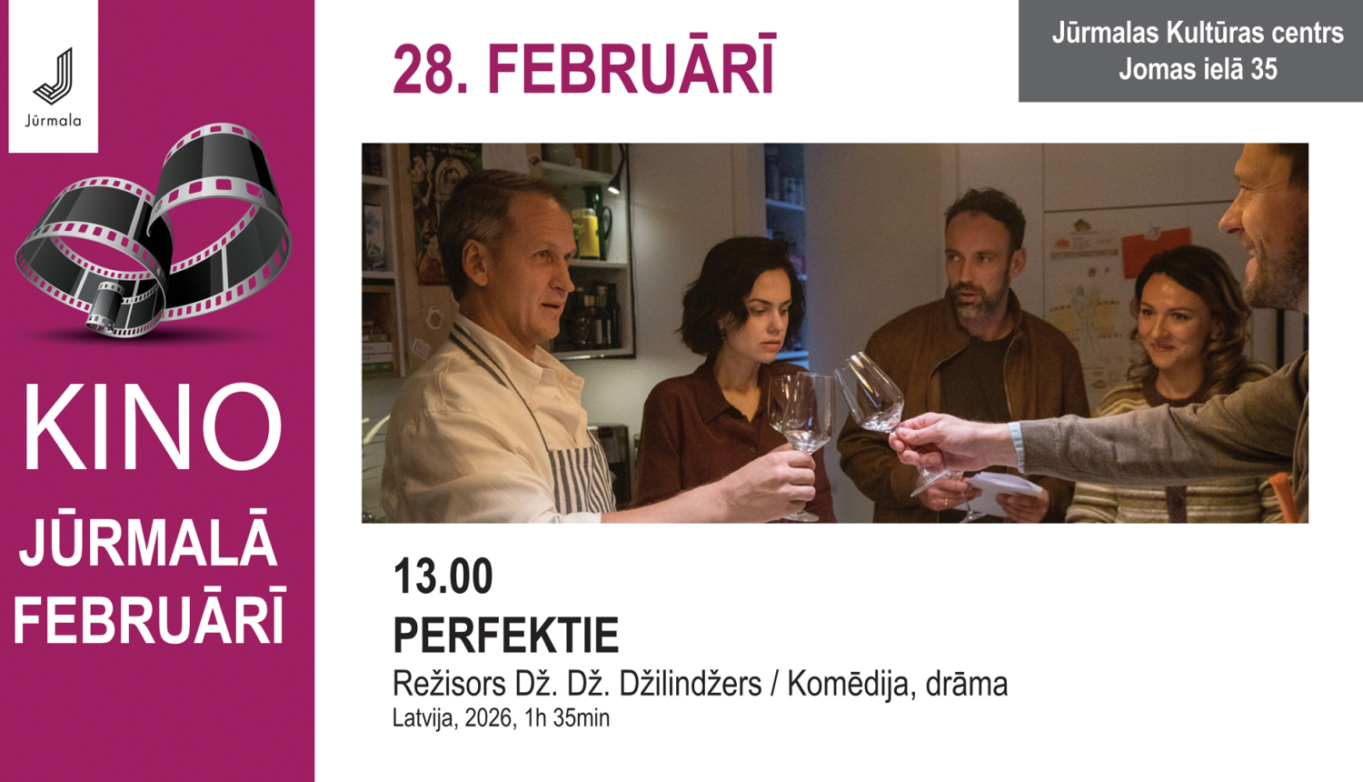 28.02.