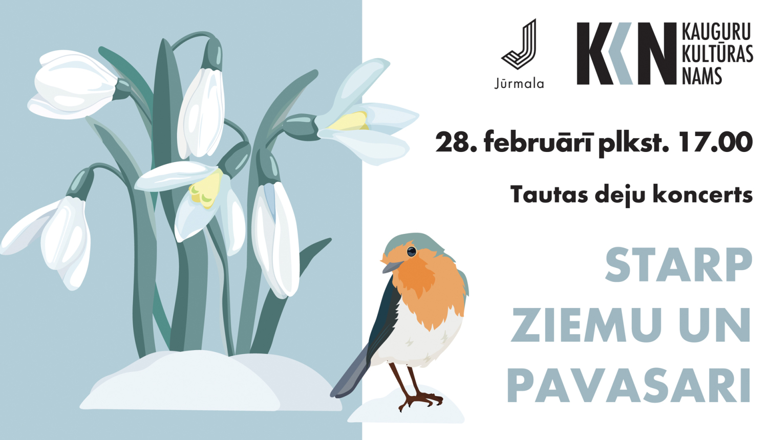 28.02.