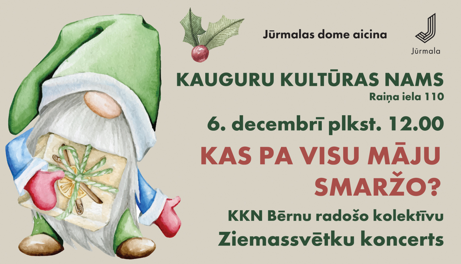 Kauguri