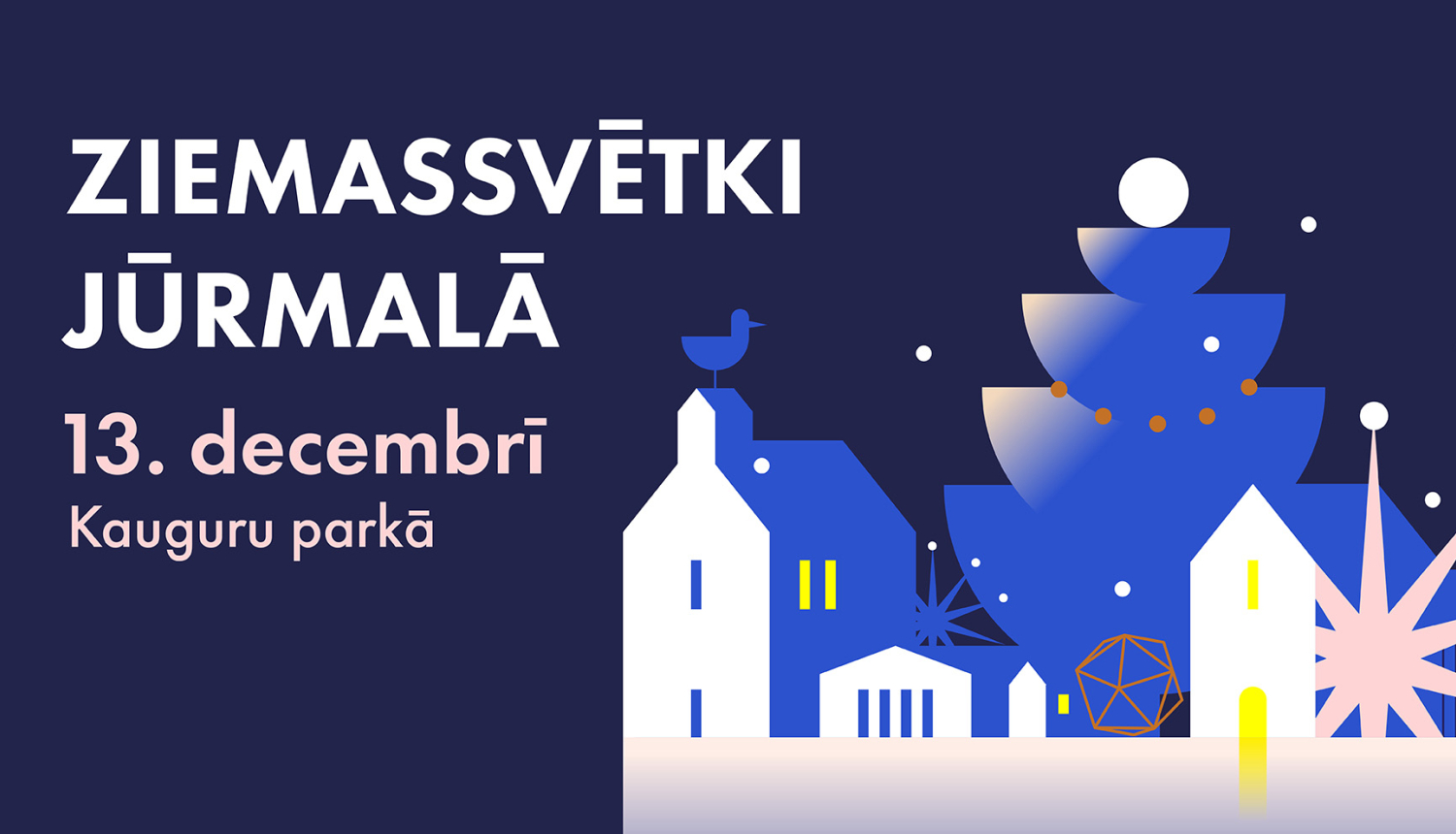 13.decembris