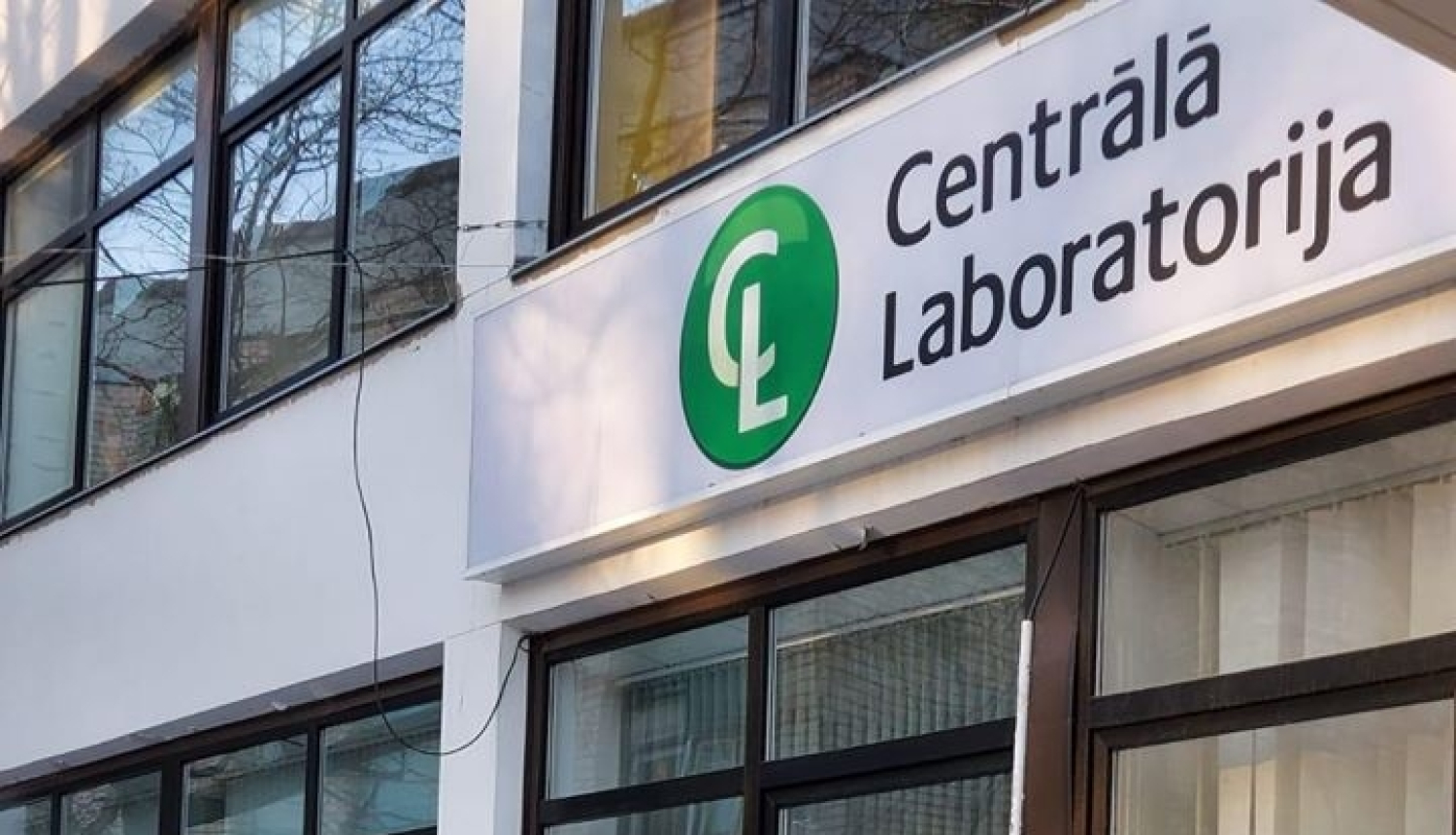 Nodot analīzes uz COVID-19 var arī Jūrmalā (LV, RU)