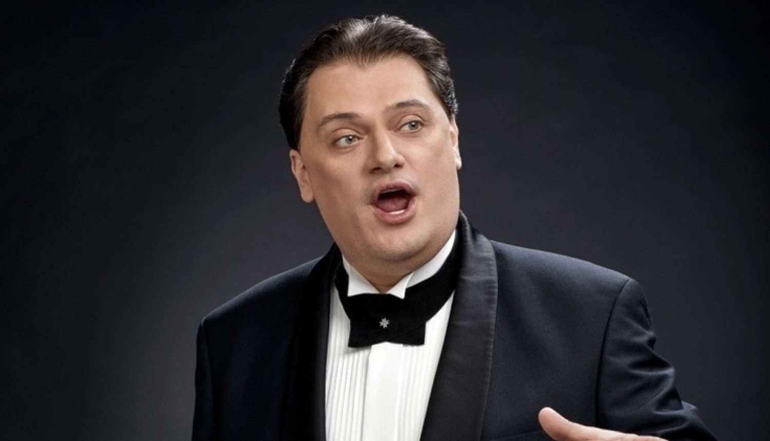 Antonenko