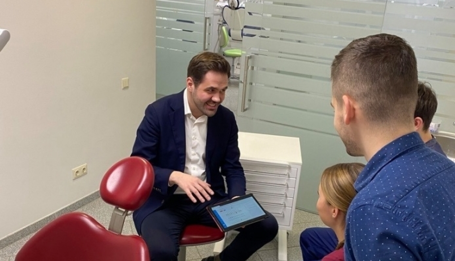 LIAA biznesa inkubatoros gaida jaunos uzņēmējus