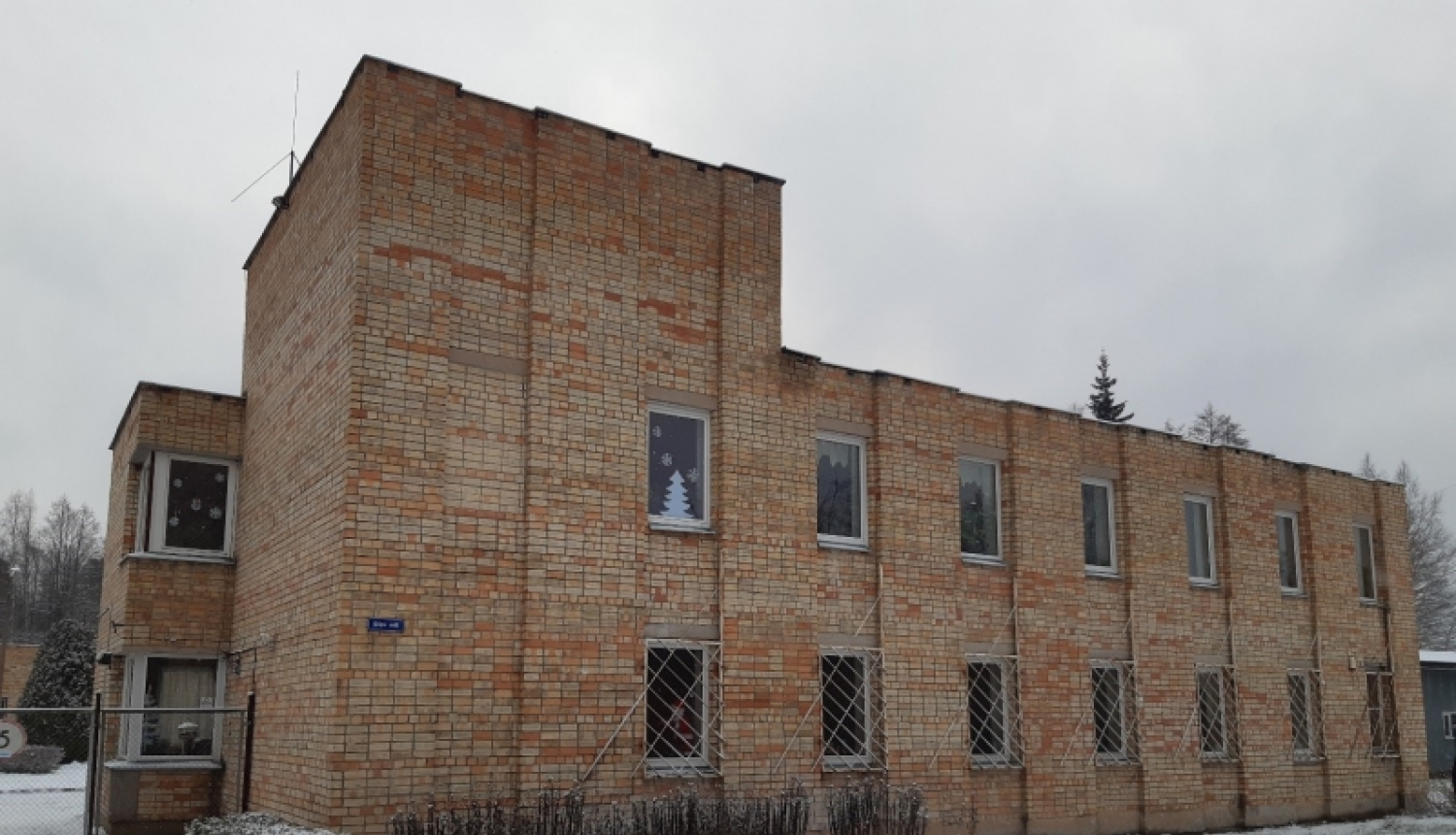 Jūrmalā attīstīs infrastruktūru sociālo pakalpojumu paplašināšanai