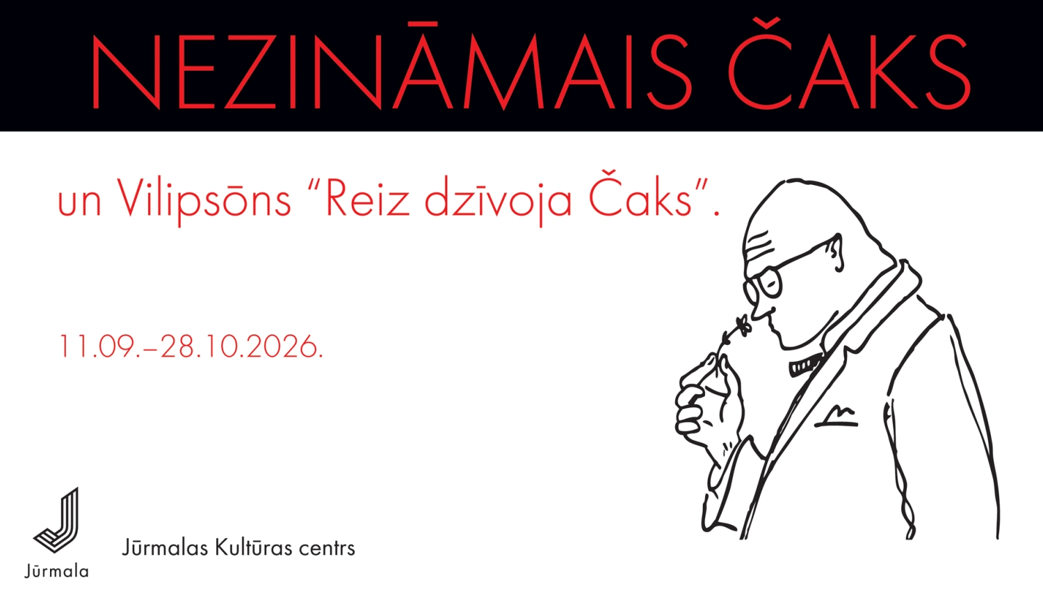 Čaks