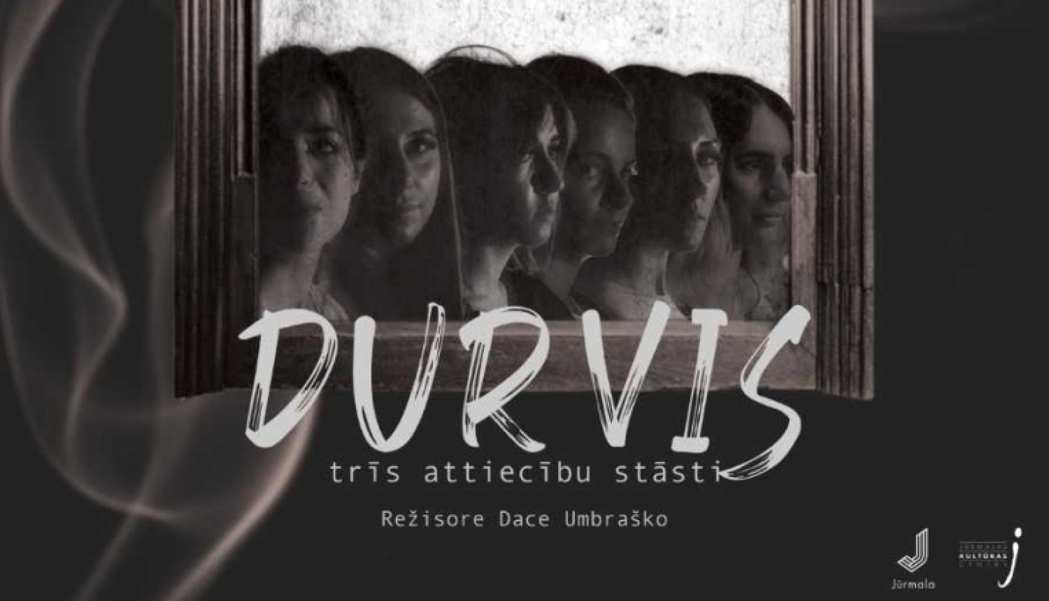 durvis