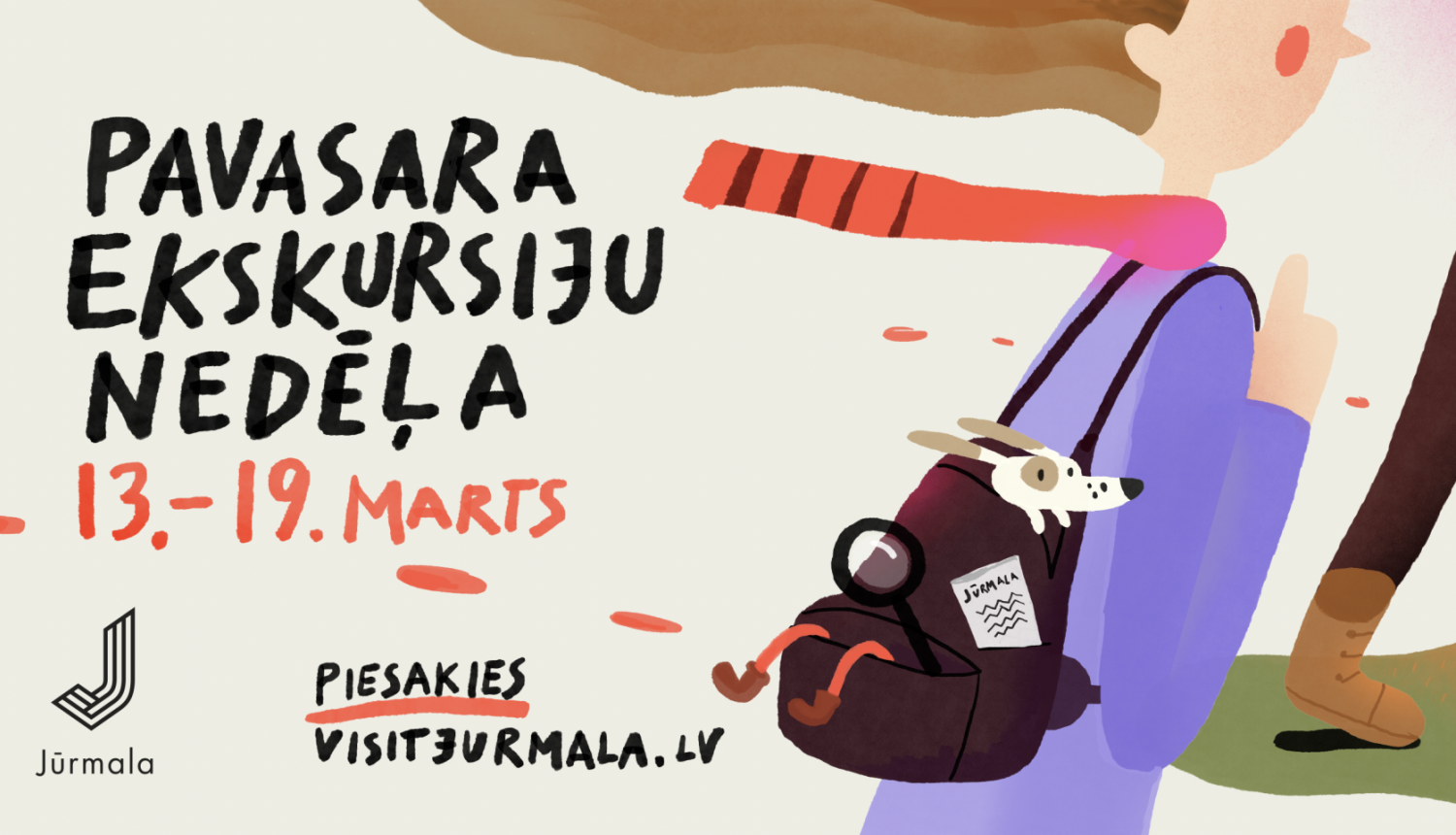 vizuālis