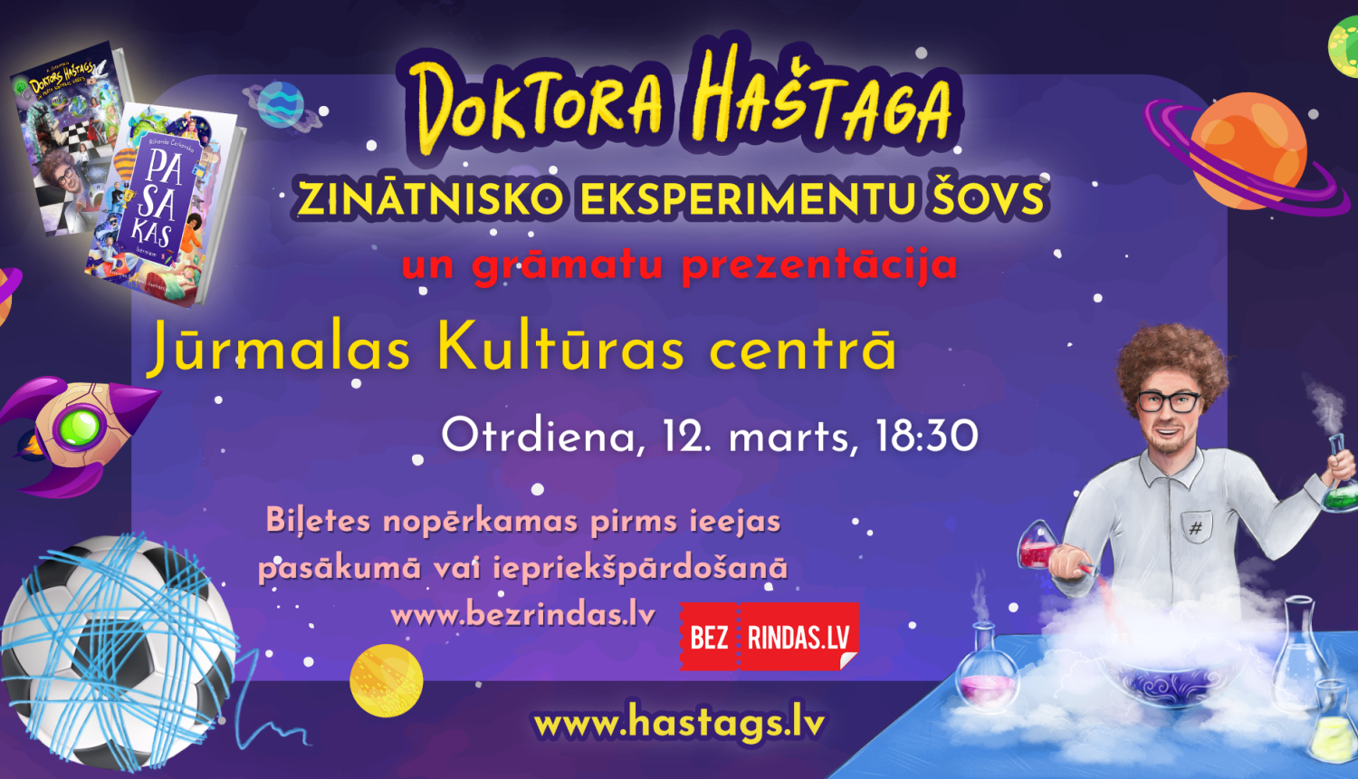 Heštegs
