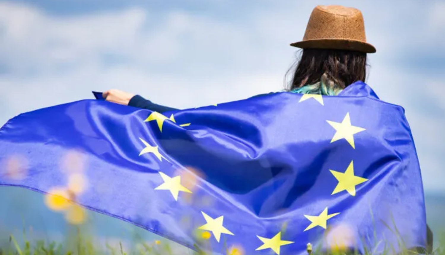 Erasmus