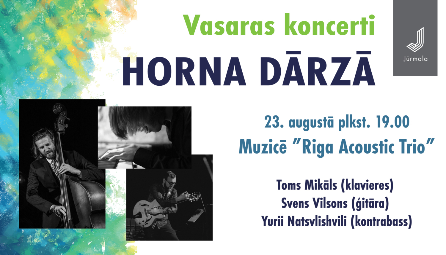 23.08.