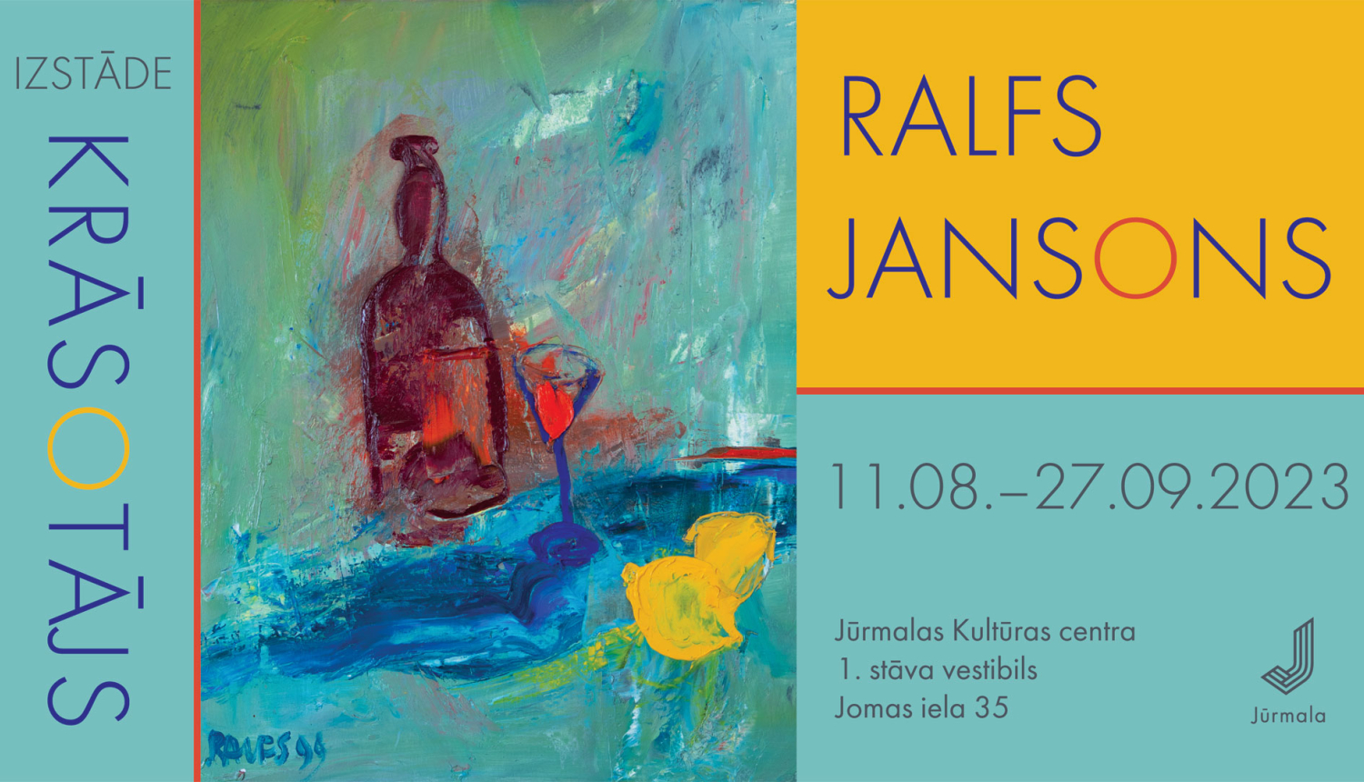 Jansons