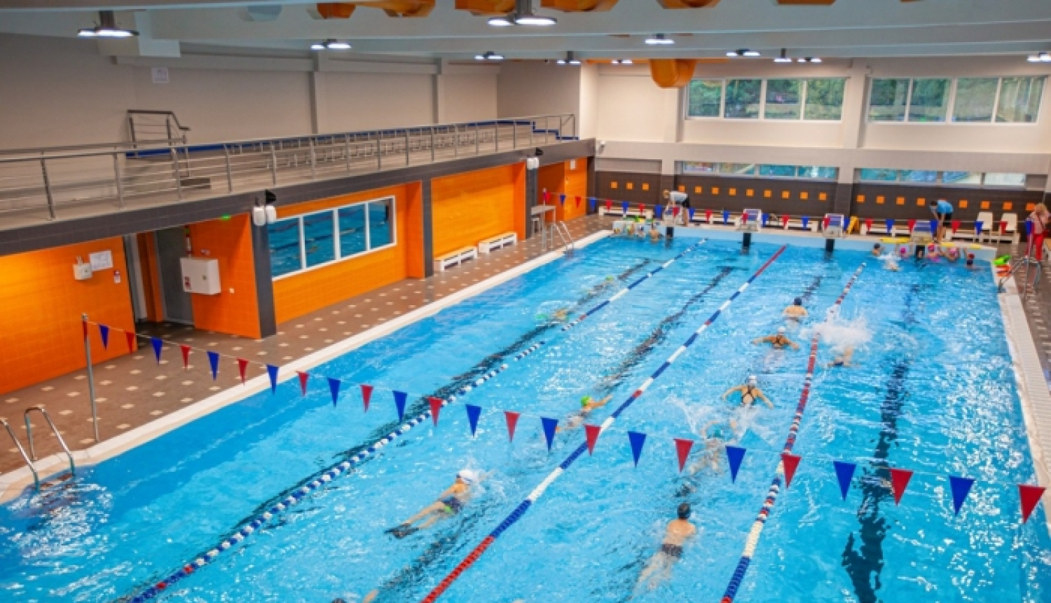 jurmalas_sporta_skola_artis_veigurs