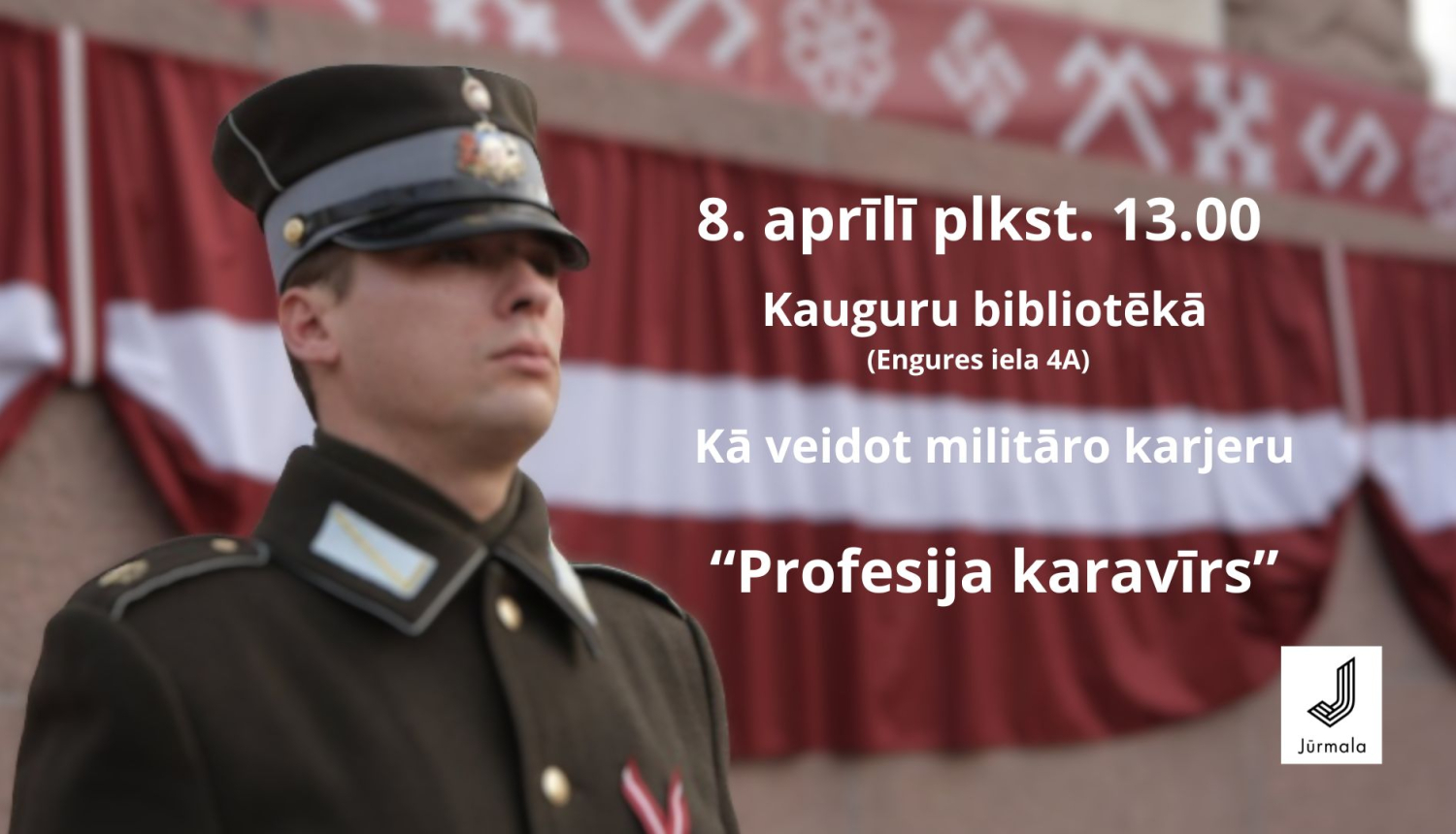 Karavirs