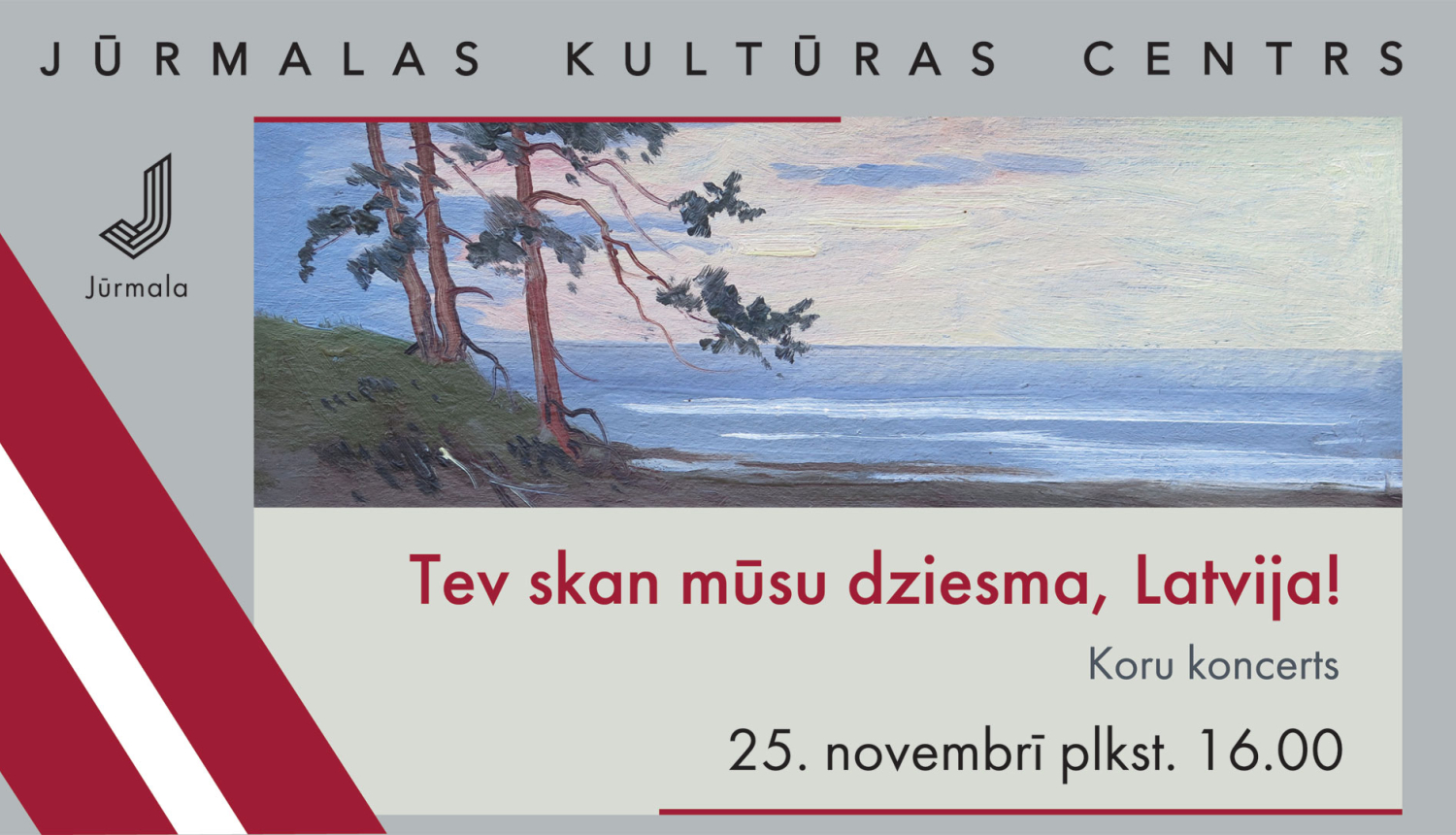 25.novembris