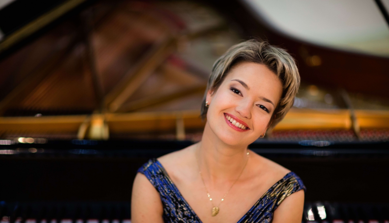 Arta Arnicāne