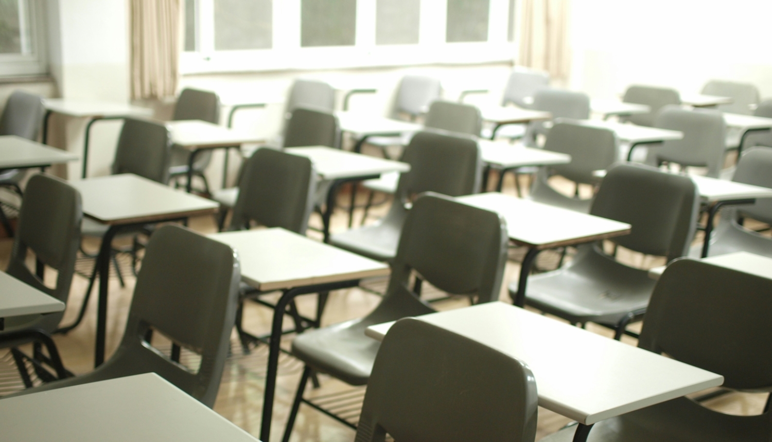 Skola-unsplash