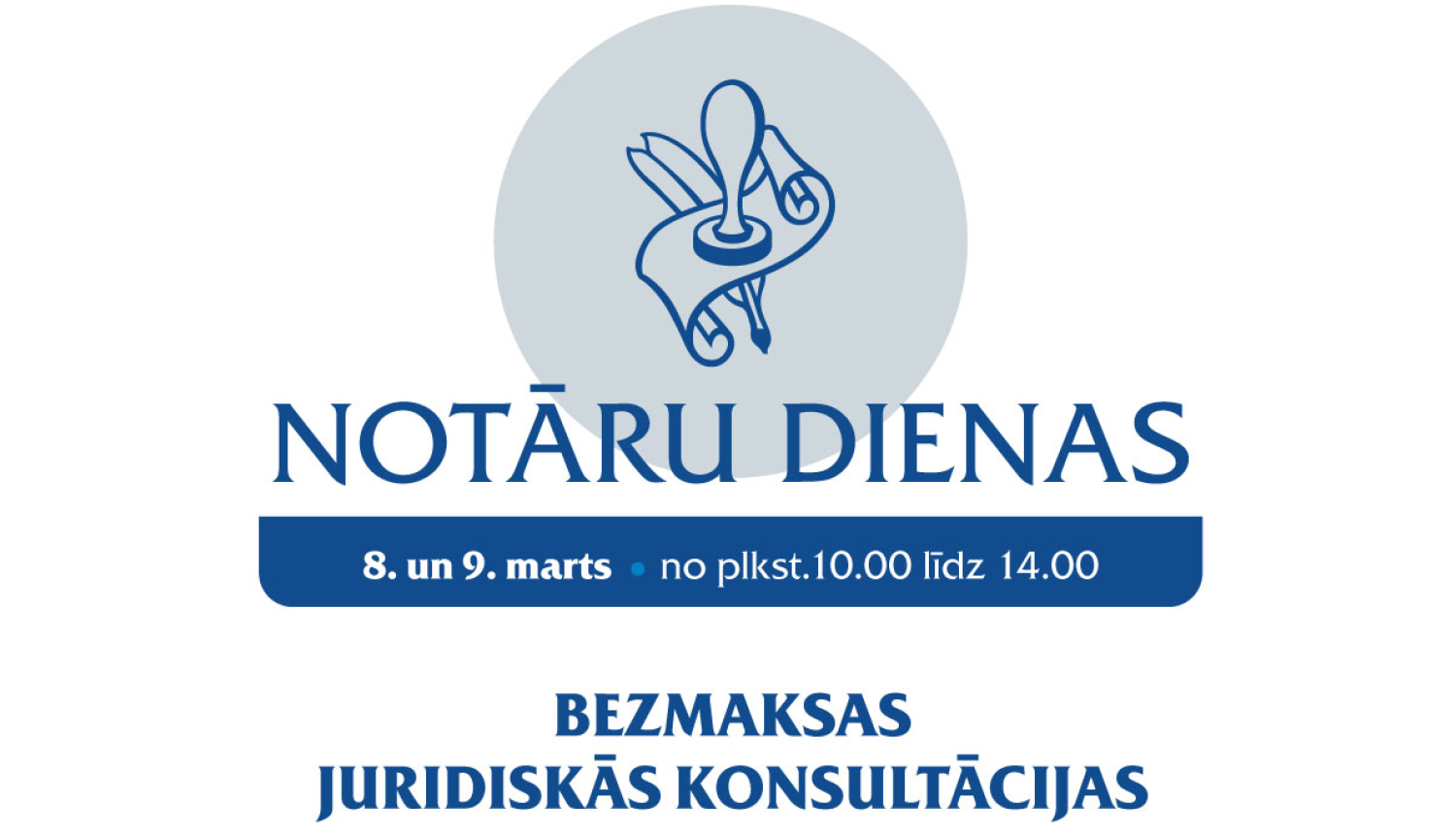 vizuālis