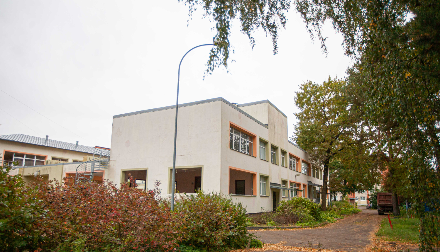 PII Bitīte