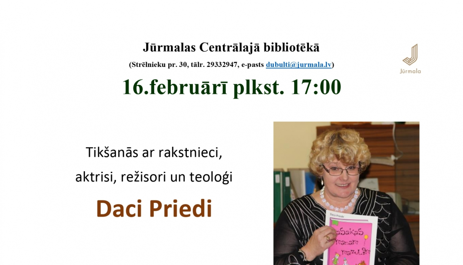 Priede