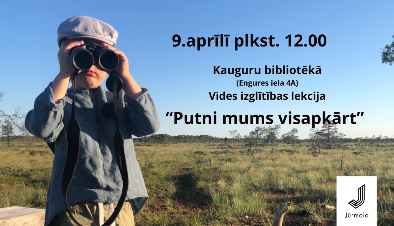 Rindkopa