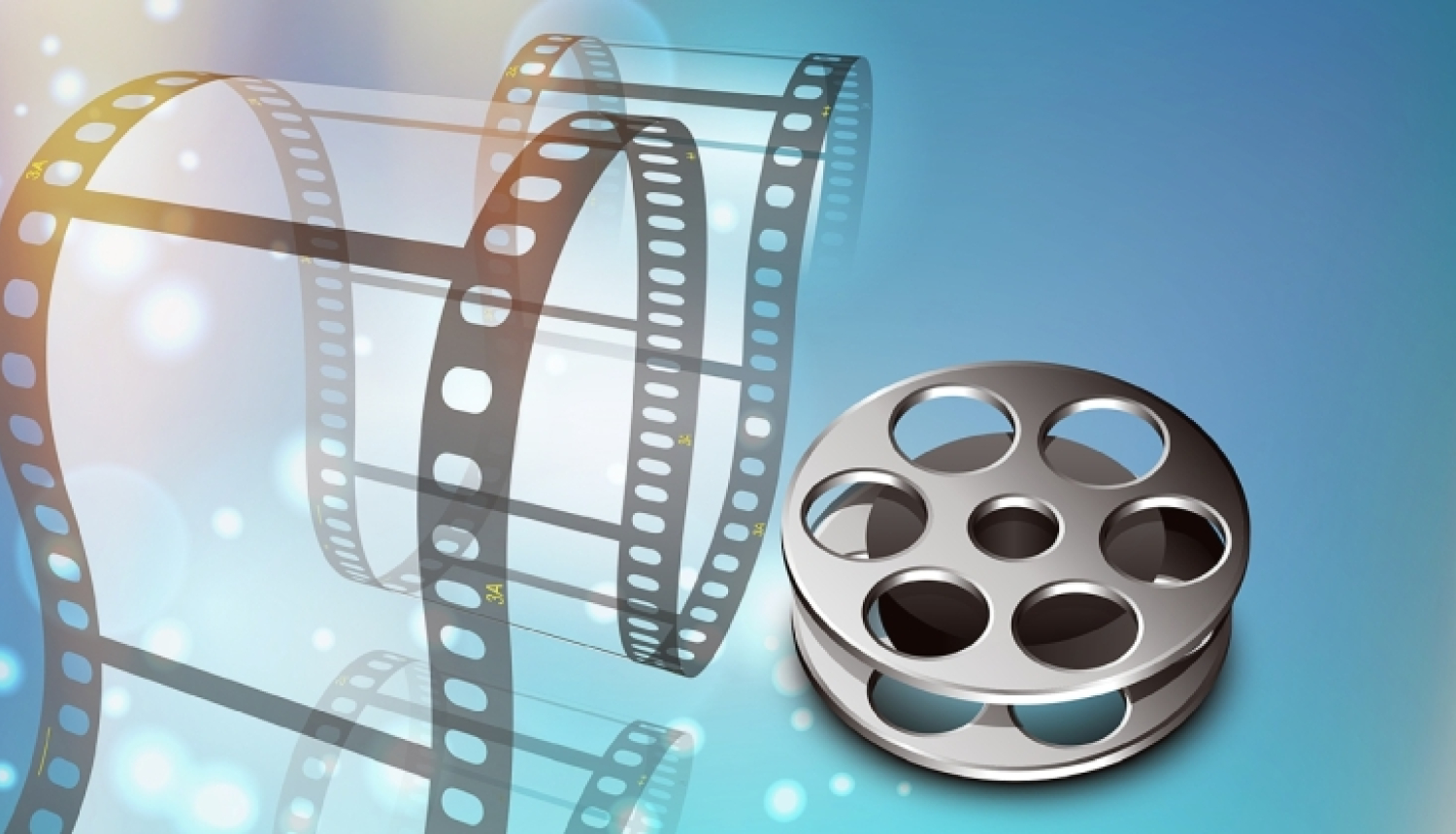 Ukr filma