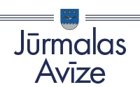Jūrmalas Avīze